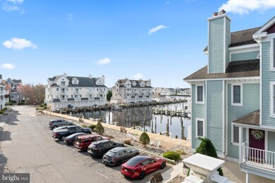 354 Harbor View unit 54, Forked River, NJ 08731 - photo 7