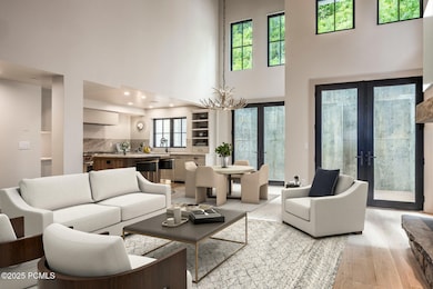 331 Daly Ave, Park City, UT 84060 - photo 3