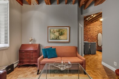 130 Fulton St unit 7, Boston, MA 02109 - photo 5