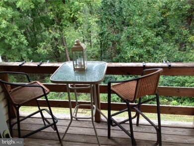 80 Bayberry Ct unit 80, Glen Mills, PA 19342 - photo 7