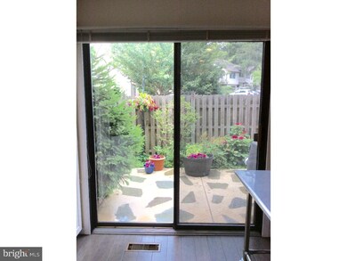 138 Montrose Ave unit 16, Bryn Mawr, PA 19010 - photo 6