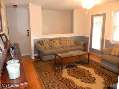 207 Pepper Tree Ln, Stafford, VA 22554 - photo 3