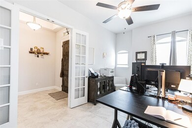 1016 Manchester Dr, Wylie, TX 75098 - photo 5