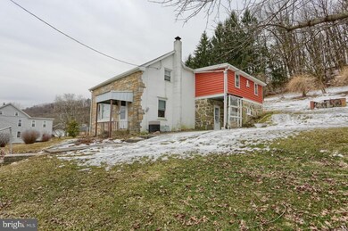 58 Penn St, Lenhartsville, PA 19534 - photo 4