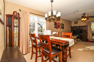 Dining Room 3