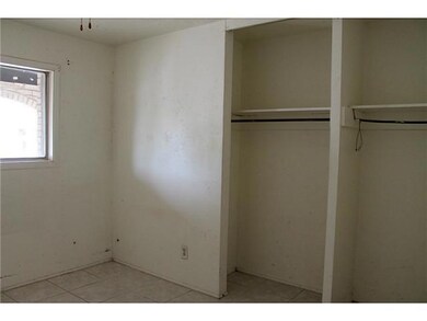 1108 Cuba Dr, El Paso, TX 79915 - photo 6