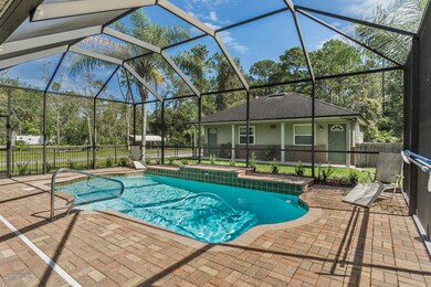 Pool 3-