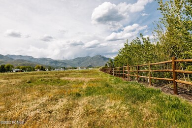 1_Land-Lot_1800x1200_3870050