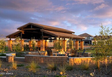 _DSC0008b - Fire Pit