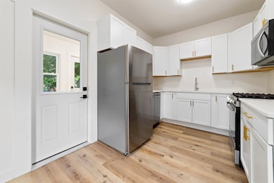 10 N 59th Ave W, Duluth, MN 55807 - photo 4