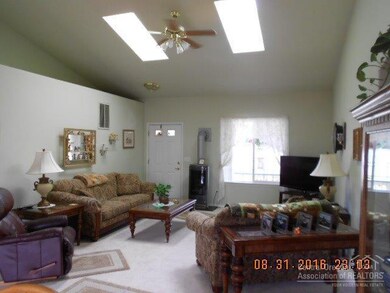 Additional Photo