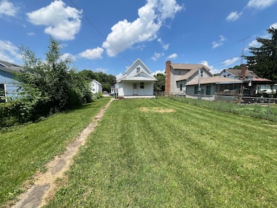 413 E Poplar St, Sidney, OH 45365 - photo 7