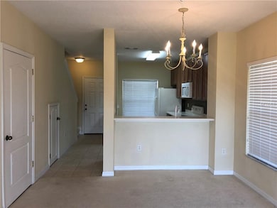 704 Chelsea Dr, Davenport, FL 33897 - photo 7