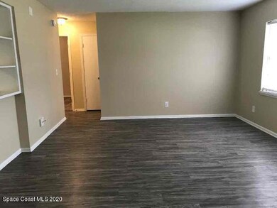 Marketing_Pictures-4