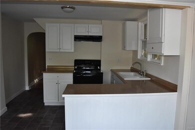 33 W Fairview St, Bethlehem, PA 18018 - photo 6