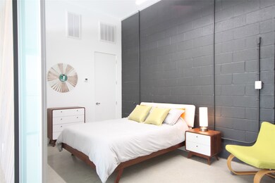 1612 Richmond Ave unit A, Houston, TX 77006 - photo 7