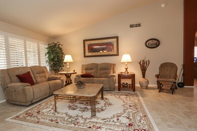 5 Living Room