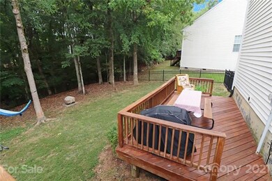 4932 Summerside Dr, Clover, SC 29710 - photo 5