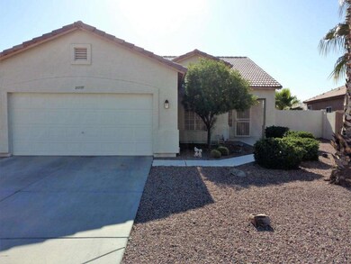 IMG_20160502_083004957