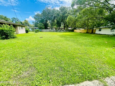 0 Jammes Rd unit 1189805, Jacksonville, FL 32210 - photo 2