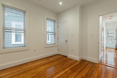 14 Alberta Terrace unit 1, Cambridge, MA 02140 - photo 7