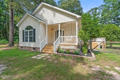 Front of Home (1)