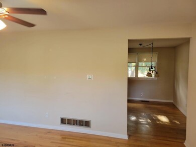 1109 New York Ave, Absecon, NJ 08201 - photo 6