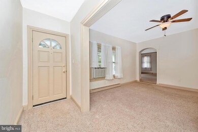 1208 Rosemont Dr, Knoxville, MD 21758 - photo 3