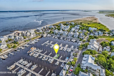 7 Keelson Row, Bald Head Island, NC 28461 - photo 5