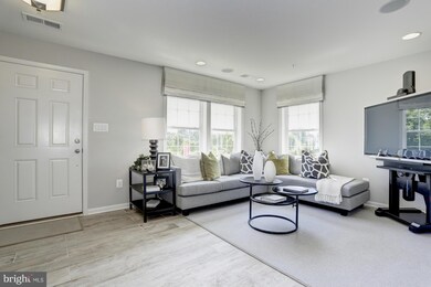 7205 Barry Ln, Elkridge, MD 21075 - photo 4