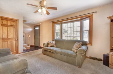 10 Arlington St unit 10, Foxboro, MA 02035 - photo 5