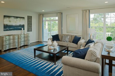 1259 Orchid Rd, Gambrills, MD 21054 - photo 4