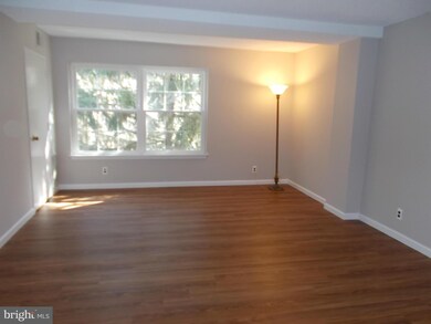 7661 Provincial Dr unit 314, West McLean, VA 22102 - photo 5