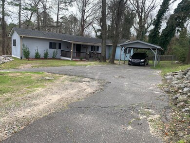 Photo Feb 12, 10 39 10 AM