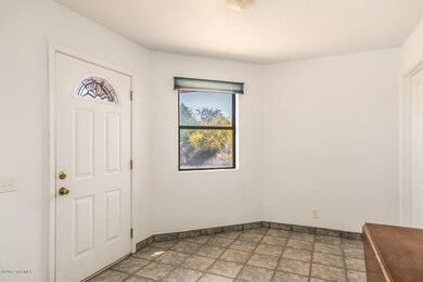 3090 E Wetstones Rd, Vail, AZ 85641 - photo 2