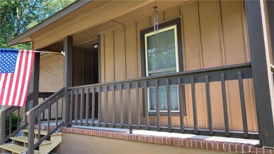 501 Lost Tree Ct, Fayetteville, NC 28314 - photo 3