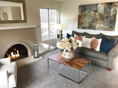 135 Village Run E, Encinitas, CA 92024 - photo 5