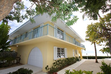 254 Seaview
