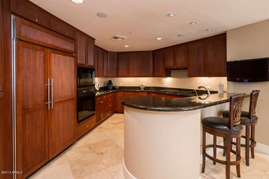 kitchen_2