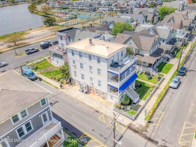18 Abbott