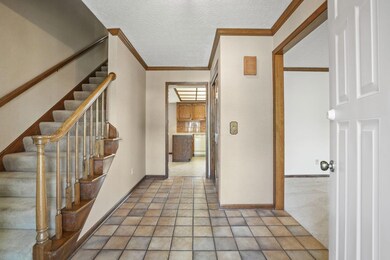 5-web-or-mls-DSC05487