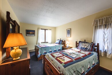 120 The Blvd, Edgartown, MA 02539 - photo 7