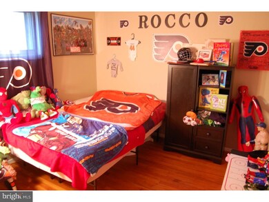 22 Payne Ave, Runnemede, NJ 08078 - photo 6