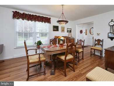 1985 Wynnewood Dr, Vineland, NJ 08361 - photo 6