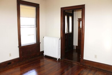540 Hamilton St, Albany, NY 12203 - photo 6