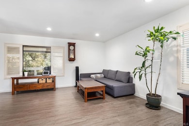 8446 Summerdale Rd unit D, San Diego, CA 92126 - photo 4