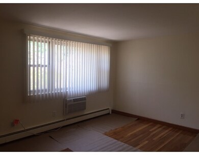 80 Sea St unit 3, Weymouth, MA 02191 - photo 5