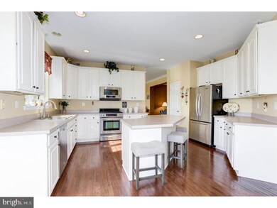 735 Farmhouse Rd, Mickleton, NJ 08056 - photo 7