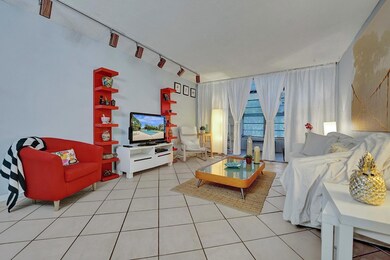 1701 NE 191st St, Miami, FL 33179 - photo 4