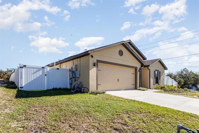 104 Jasmine Cir, Poinciana, FL 34759 - photo 2